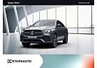 Mercedes-Benz GLE 300 d 4M Coupé +AMG Line+360°+Burmester+AHZV