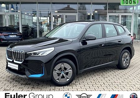 BMW iX1 xDrive 30 17''LM Parkass.Navi LED Lenkradhei