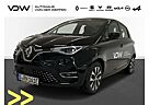 Renault ZOE Evolution EV50 135hp Klima Navi