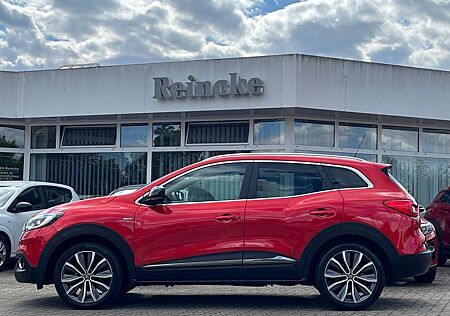 Renault Kadjar dCi130 BoseEdition