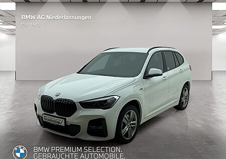 BMW X1 xDrive25e M Sport Navi Driv.Assist+ Head-Up
