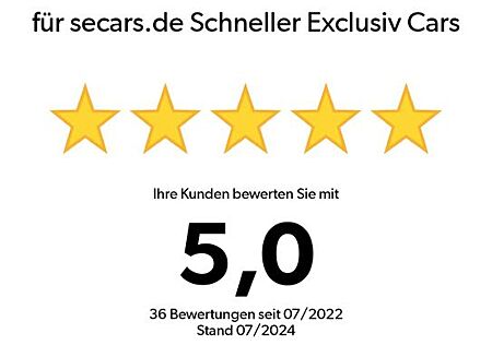 BMW Z4 20i MSport SAG AdLED ACC RFK H/K DrivA InnovP