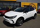 Opel Grandland X Grandland (X) GS Line,Navi,Full-LED,Leder