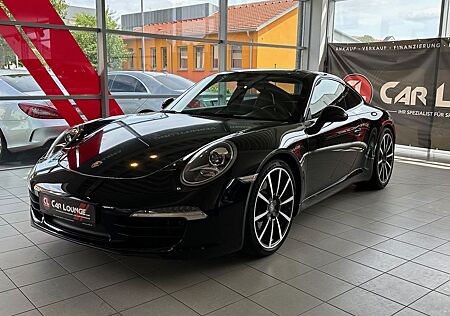 Porsche 911 Urmodell 911 991 Carrera S *ATM nur 40.TKM*| PTV+|S.AGA|V