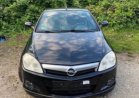 Opel Tigra 1.8 Sport Sport