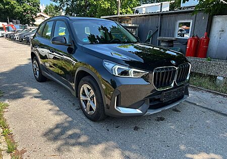 BMW X1 20 i sDrive Live Cockpit Plus*Neues Modell*
