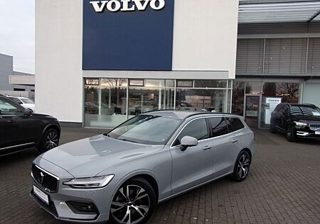 Volvo V60 B4 Kombi Core