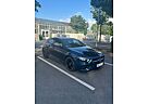 Mercedes-Benz A 180 AMG Line,Automatik,Nightpaket