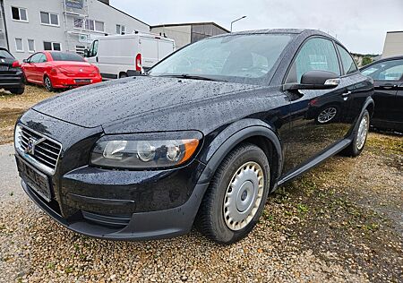 Volvo C30 1.6 D Kinetic - 2 Hand - Tüv 2027