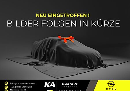 Opel Insignia B Grand Sport Innovation