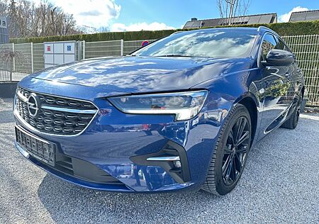 Opel Insignia B Sports Tourer Business Elegance