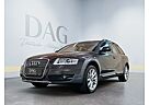 Audi A6 Allroad quattro 3.0 TDI +BI-XENON+LEDER+NAVI+