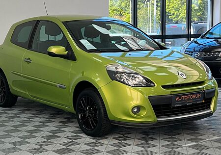 Renault Clio III Dynamique _ Bestzustand _