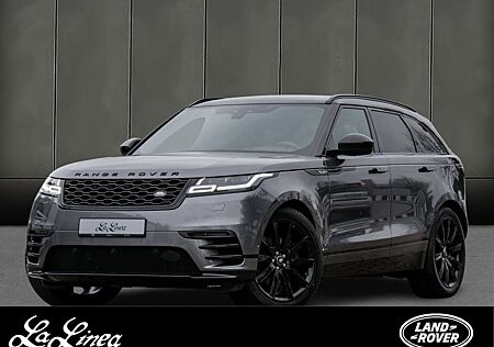 Land Rover Range Rover Velar D300 R-Dynamic HSE