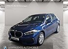 BMW 118i Hatch