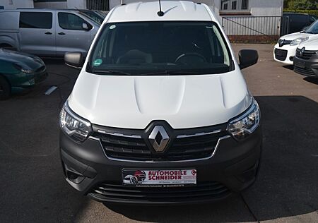 Renault Express gebraucht kaufen Renault Express Extra