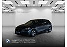 BMW 118i Hatch Advantage DAB Tempomat Klimaaut. Shz