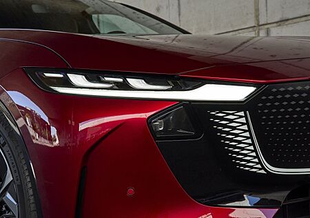 Mazda 6e - 258PS TAKUMI*LEDER-S*PANO