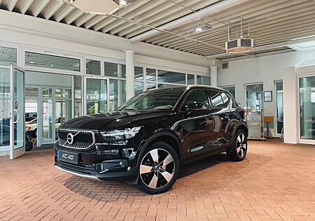 Volvo XC 40 XC40 T4 Mom Pro AWD Autom