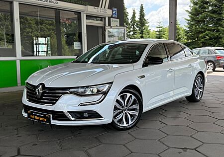 Renault Talisman Life / Leder / Apple CarPlay / Kamera