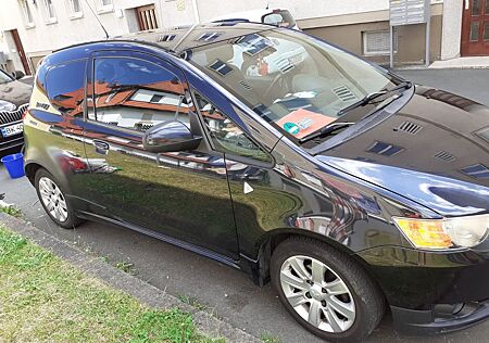 Mitsubishi Colt 1.3 Invite Invite