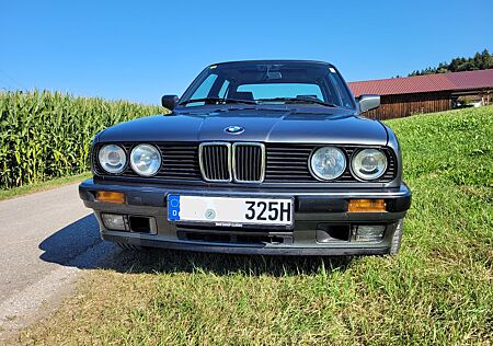 BMW 325 i
