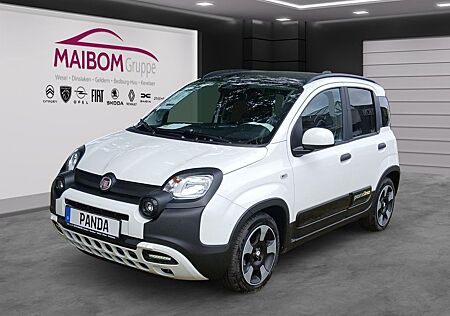 Fiat Panda Pandina 1.0 GSE Cross