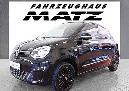 Renault Twingo SCe 65 Urban Night *Easy Link*15157*
