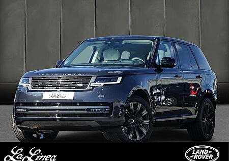 Land Rover Range Rover gebraucht kaufen Land Rover Range Rover P460e Autobiography (SWB) Shadow Ext