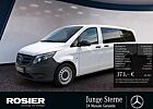 Mercedes-Benz Vito 119 CDI Tourer PRO Lang STANDHZ. NAVI KLIMA