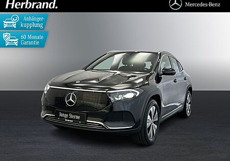 Mercedes-Benz EQA 250 Progressive AHK 360° Distronic Sitzhzg