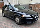 Volvo V50 1.6D Klimaautomatik,Alufelgen