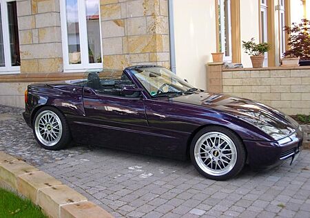 BMW Z1