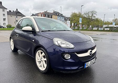 Opel Adam 1,4 / TÜV Neu/ Klimaanlage/ Sitzheizung/TOP