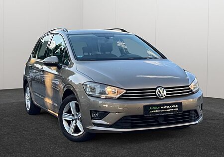 VW Golf Volkswagen Sportsvan VII Comfortline BMT/Start-Stopp