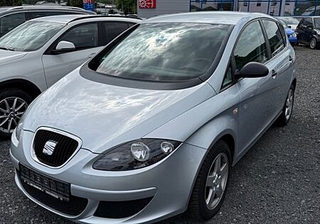 Seat Altea 1.6 Stylance Stylance