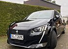 Peugeot 208 e- 136 GT Pack*Pano*Navi*Sitzheizung