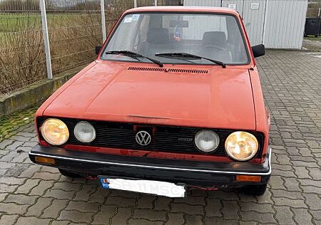 VW Golf gebraucht kaufen VW Golf Volkswagen