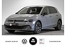 VW Golf Volkswagen MOVE 1.5 eTSI AHK HeadUP LED ACC