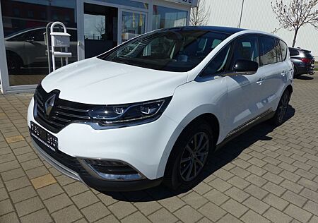Renault Espace V Intens *EGSD*Leder*HeadUp*LED*Kamera