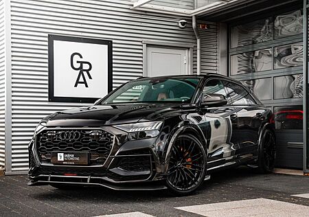 Audi RS Q8 RSQ8 ABT-R 1/125 4.0 TFSI | B&O | Carbon | BTW |