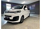 Citroën Spacetourer Shine M,Navi,179PS,AT,8Sitzer,