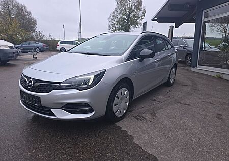 Opel Astra K Sports Tourer Business Start/Stop/EU6/