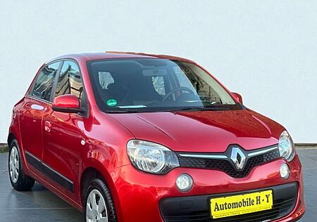 Renault Twingo Expression
