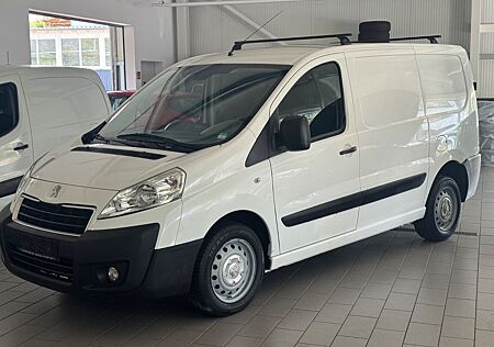 Peugeot Expert Kasten L1H1 Kasten Avantage / Avantage Ed