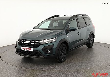 Dacia Jogger TCe 110 Expression LED Tempomat 7-Sitzer