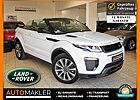 Land Rover Range Rover Evoque Cabriolet HSE Dynamic+AUT+GARANTIE