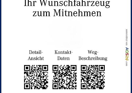 VW Golf Volkswagen VIII Variant 1.5 TSI Style+AHK+APP+ACC+PDC
