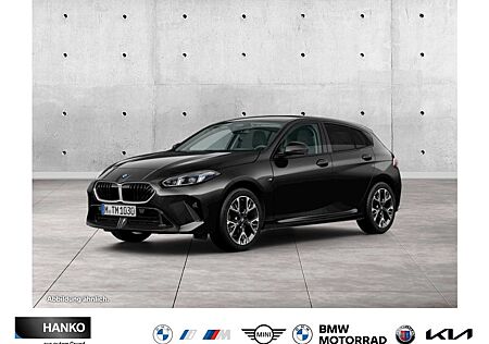 BMW 118d Sun Deals 45.170,00 € UPE