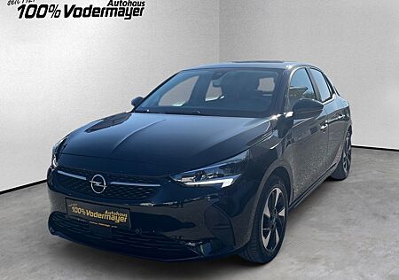 Opel Corsa -e Edition